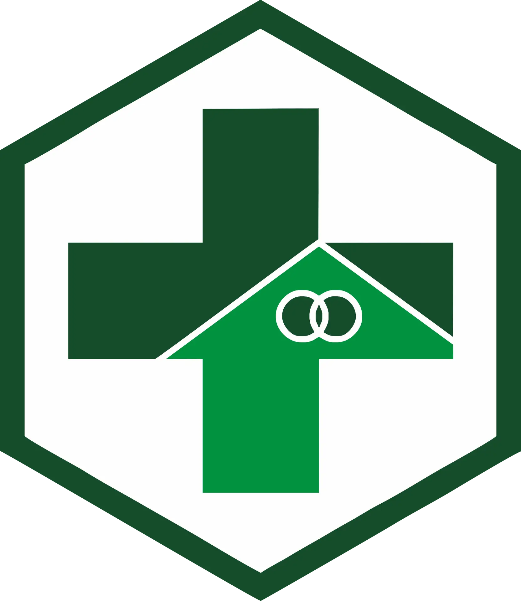 Puskesmas Baturetno 1